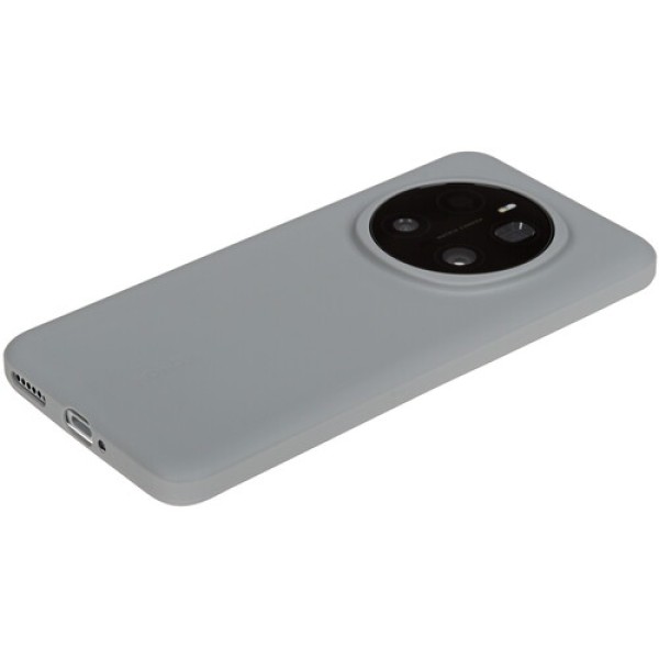 6.8" Смартфон HONOR Magic7 Pro 512 ГБ серый