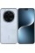 6.8" Смартфон HONOR Magic7 Pro 512 ГБ серый