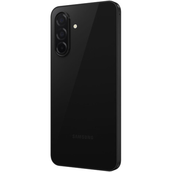 6.7" Смартфон Samsung Galaxy A26 256 ГБ черный