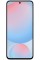 6.7" Смартфон Samsung Galaxy S24 FE 128 ГБ голубой