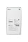 6.7" Смартфон OPPO Reno11 F 5G 256 ГБ голубой