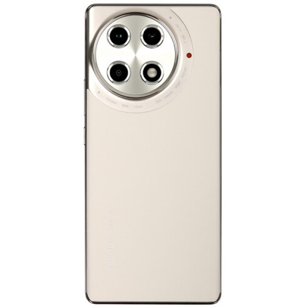 6.78" Смартфон Tecno CAMON 30S Pro 256 ГБ бежевый