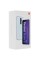 Смартфон Xiaomi Redmi Note 8 Pro 6/64Gb [6,53"/LTE/NFC/Cam64+8+2+2Mpx/4500mAh/Forest Green]