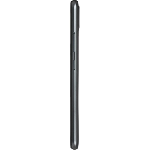6.5" Смартфон realme C11 2020 32 ГБ серый