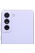 Смартфон Samsung Galaxy S21FE 6/128Gb [6,4"/5G/NFC/Cam12+12+8Mpx/4500mAh/Фиолетовый]