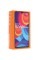 Смартфон Tecno Spark 4 Air 6.088" 32Gb Royal purple MT6761/4x2,0Ghz/2048Mb/1560x720/2SIM/LTE/Cam13+0.8/3000mAh/Android 9