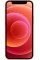 5.4" Смартфон Apple iPhone 12 mini 64 ГБ красный