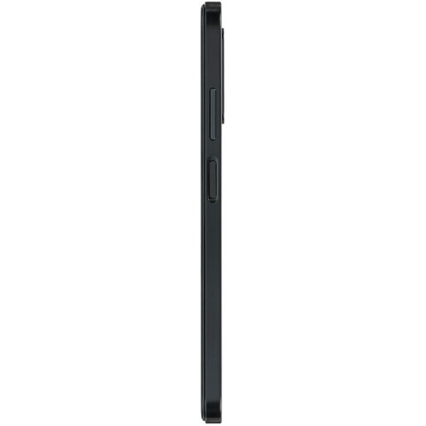6.51" Смартфон Coolpad CP12p 128 ГБ черный