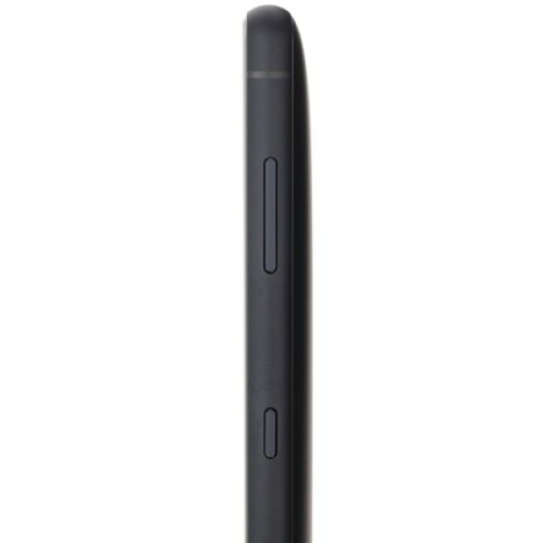Смартфон Sony Xperia XZ2 Compact DS 5.0" 64Gb Black 8(4x2,8Ghz+4x1,8Ghz)/4096Mb/2160x1080/IPS/LTE/NFC/IP68/Cam19/2870mAh/And8.1