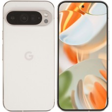 6.3" Смартфон Google Pixel 9 Pro 128 ГБ бежевый