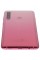 Смартфон Samsung SM-A920F Galaxy A9 (2018) 6.3" 128Gb Pink 8(4x2,2Ghz+4*1,8Ghz)/6144Mb/2220x1080/sAmoled/2SIM/LTE/NFC/Cam24+5+10+8/3800mAh/Android