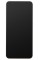 6.7" Смартфон Samsung Galaxy S24+ 512 ГБ желтый