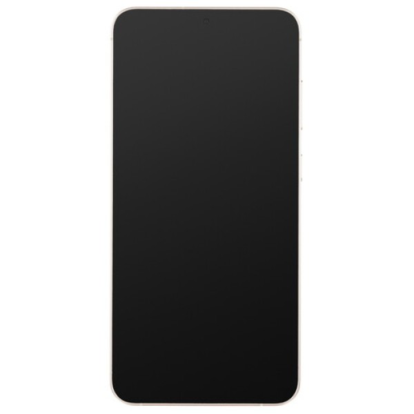 6.7" Смартфон Samsung Galaxy S24+ 512 ГБ желтый