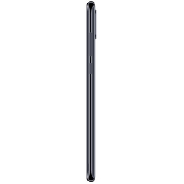 6.1" Смартфон INOI A62 64 ГБ черный