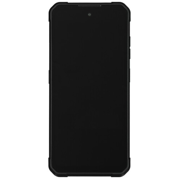 6.78" Смартфон KENSHI Armor I1 Slim 128 ГБ фиолетовый