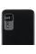 6.51" Смартфон Coolpad CP12p 128 ГБ черный