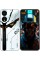6.72" Смартфон Nubia Neo 2 5G 256 ГБ серебристый