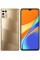 6.82" Смартфон Infinix HOT 11 Play 64 ГБ золотистый