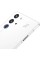 6.85" Смартфон Nubia Red Magic 10 Pro 256 ГБ белый