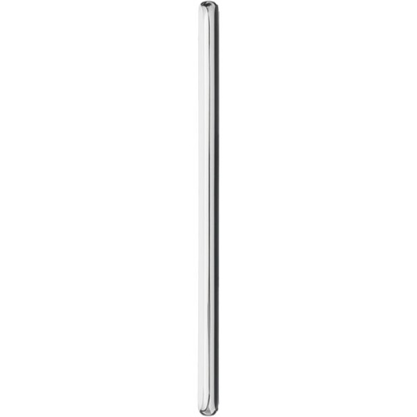 Смартфон Honor 20 Lite 6.15" 128Gb White Kirin710/4Gb/2312x1080/2SIM/LTE/Cam48+8+2/24/3340mAh/Android 9.1