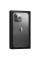 Смартфон Apple iPhone 13 Pro 256Gb Graphite [MLR63LL/A;MLTW3LL/A;MLQM3LL/A;MLTP3LL/A]