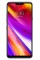 Смартфон LG G7 6.1" 64Gb Black 8(4x2,8Ghz+4x1,8Ghz)/4096Mb/3120x1440/IPS/NFC/2SIM/LTE/Cam16+16/3000mAh/Android 8.0