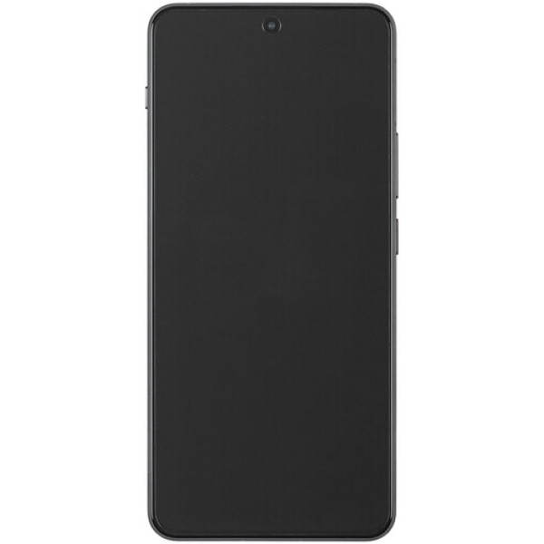 6.74" Смартфон OnePlus Nord 4 256 ГБ черный
