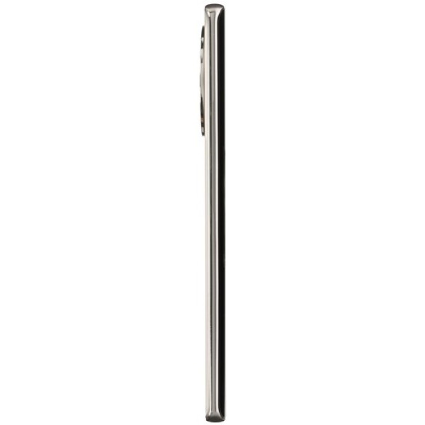6.78" Смартфон Tecno CAMON 30S Pro 256 ГБ бежевый