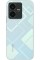 6.55" Смартфон Vivo Y22 64 ГБ зеленый