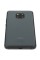 Смартфон Huawei Mate 20 Pro 6.39" 128Gb Black 8(2x2.6Ghz+2x1,92Ghz+4x1.8Ghz)/6144Mb/3120x1440/OLED/2SIM/LTE/NFC/Cam40+20+8/4200mAh/Android