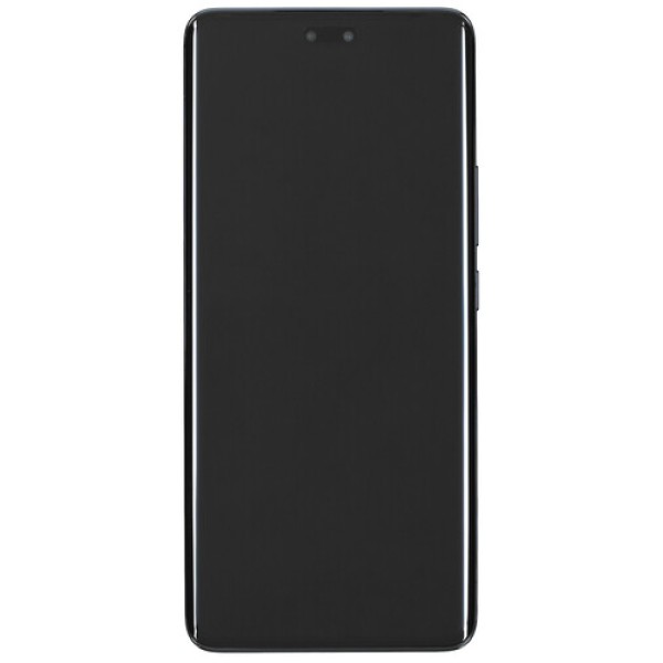 6.55" Смартфон Xiaomi 13 Lite 256 ГБ черный