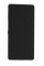 Смартфон Elephone P9000 Black 5.5" 32Gb 8x2.0Ghz/4096Mb/1920x1080/IPS/LTE/Cam13/3000mAh/And6