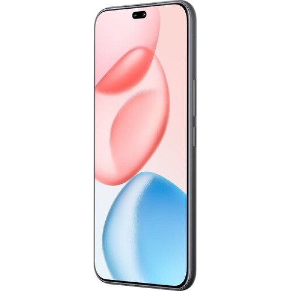 6.7" Смартфон HONOR 400 Pro 512 ГБ черный