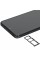 Смартфон Xiaomi Redmi Note 11 4/64Gb [6,43"/LTE/NFC/Cam50+8Mpx/5000mAh/Graphite Gray]