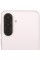 6.7" Смартфон Samsung Galaxy A56 256 ГБ розовый