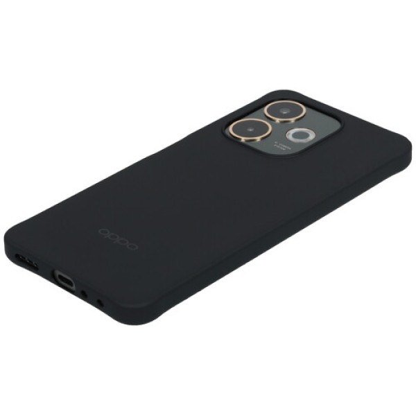 6.67" Смартфон OPPO A5 Pro 256 ГБ коричневый