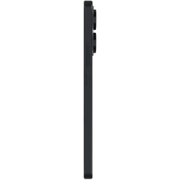 6.67" Смартфон POCO X6 256 ГБ черный