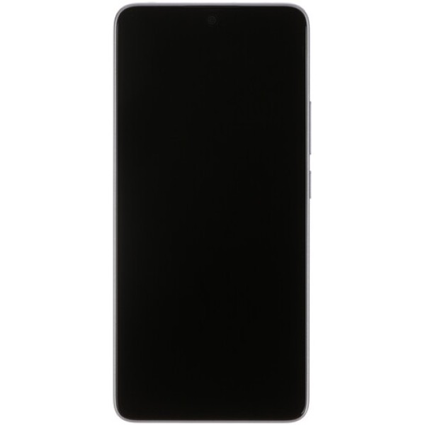 6.67" Смартфон POCO M7 Pro 256 ГБ фиолетовый