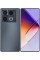 6.78" Смартфон Infinix NOTE 40 256 ГБ черный