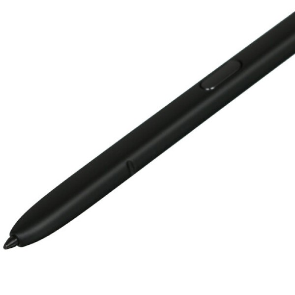 6.8" Смартфон Samsung Galaxy S22 Ultra 256 ГБ бордовый