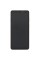 Смартфон Samsung SM-A920F Galaxy A9 (2018) 6.3" 128Gb Pink 8(4x2,2Ghz+4*1,8Ghz)/6144Mb/2220x1080/sAmoled/2SIM/LTE/NFC/Cam24+5+10+8/3800mAh/Android