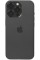 Смартфон Apple iPhone 13 Pro 256Gb Graphite [MLR63LL/A;MLTW3LL/A;MLQM3LL/A;MLTP3LL/A]