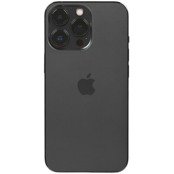 Смартфон Apple iPhone 13 Pro 256Gb Graphite [MLR63LL/A;MLTW3LL/A;MLQM3LL/A;MLTP3LL/A]