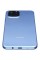 6.52" Смартфон HUAWEI nova Y61 128 ГБ синий
