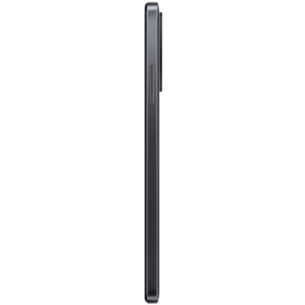Смартфон Xiaomi Redmi Note 11 6/128Gb [6,43"/LTE/NFC/Cam50+8Mpx/5000mAh/Graphite Gray]