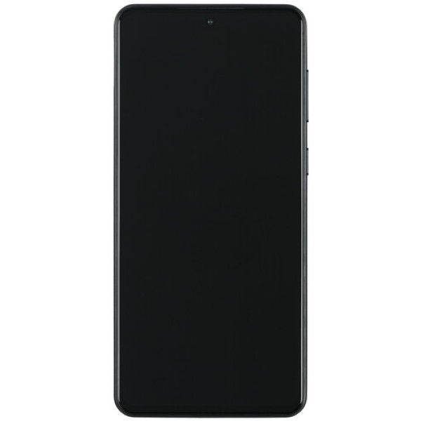 6.7" Смартфон Samsung Galaxy M55 128 ГБ черный