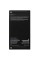 Смартфон Apple iPhone 13 Pro 256Gb Graphite [MLR63LL/A;MLTW3LL/A;MLQM3LL/A;MLTP3LL/A]