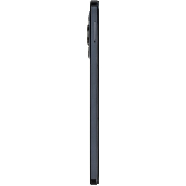 6.8" Смартфон Tecno SPARK 20 Pro 256 ГБ черный