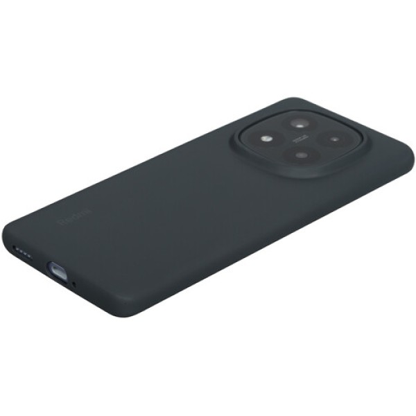 6.67" Смартфон Xiaomi Redmi Note 14 Pro+ 5G 256 ГБ фиолетовый
