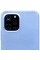 6.52" Смартфон HUAWEI nova Y61 128 ГБ синий